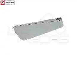 MACANETA INT CORCEL /77 DIR