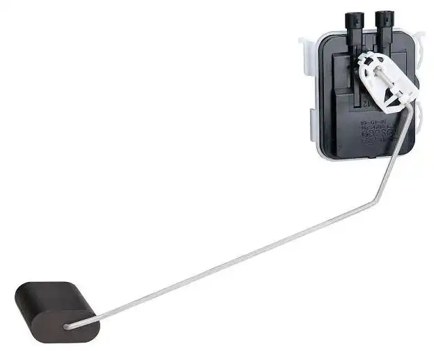 BOIA TANQUE FIAT STILO 1.8 8V 06/07 FLEX