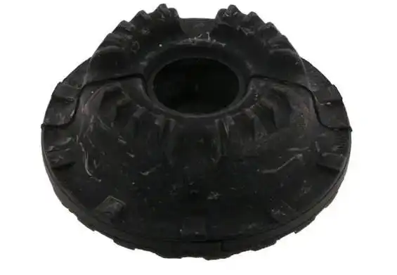 COXIM AMORTECEDOR DIANTEIRO AUDI A5 2008 A 2017