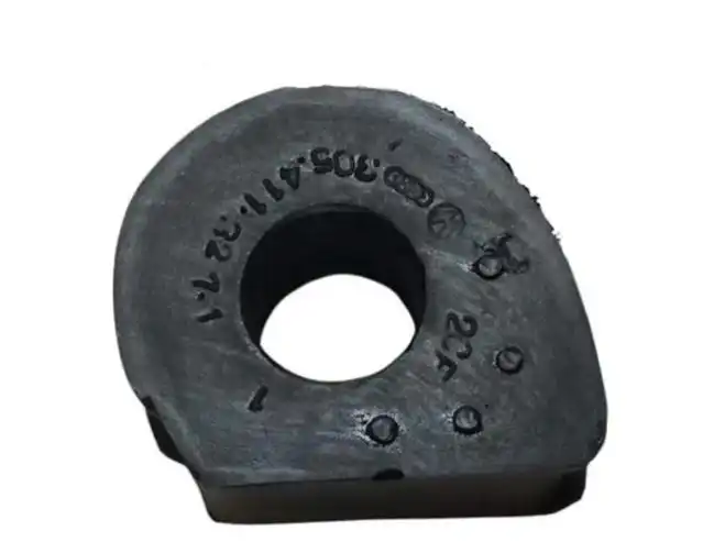 BUCHA EST DIANT GOL,V.P.S. 86/ INT