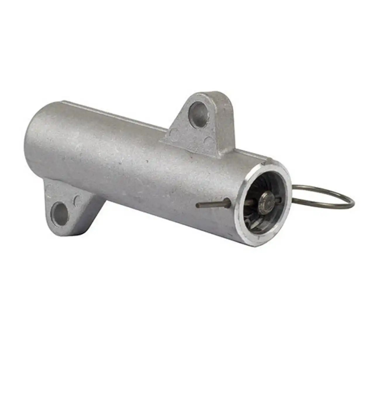 TENSOR CORREIA DENTADA TOYOTA HILUX 2.5 16V 2006 A 2020