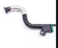 MANGUEIRA RESPIRO OLEO MOTOR VW PASSAT 1.8 TFSI E 2.0 TFSI
