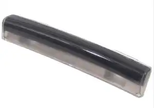 SINAL PLACA CHEVETTE 82/ OPALA 80/90