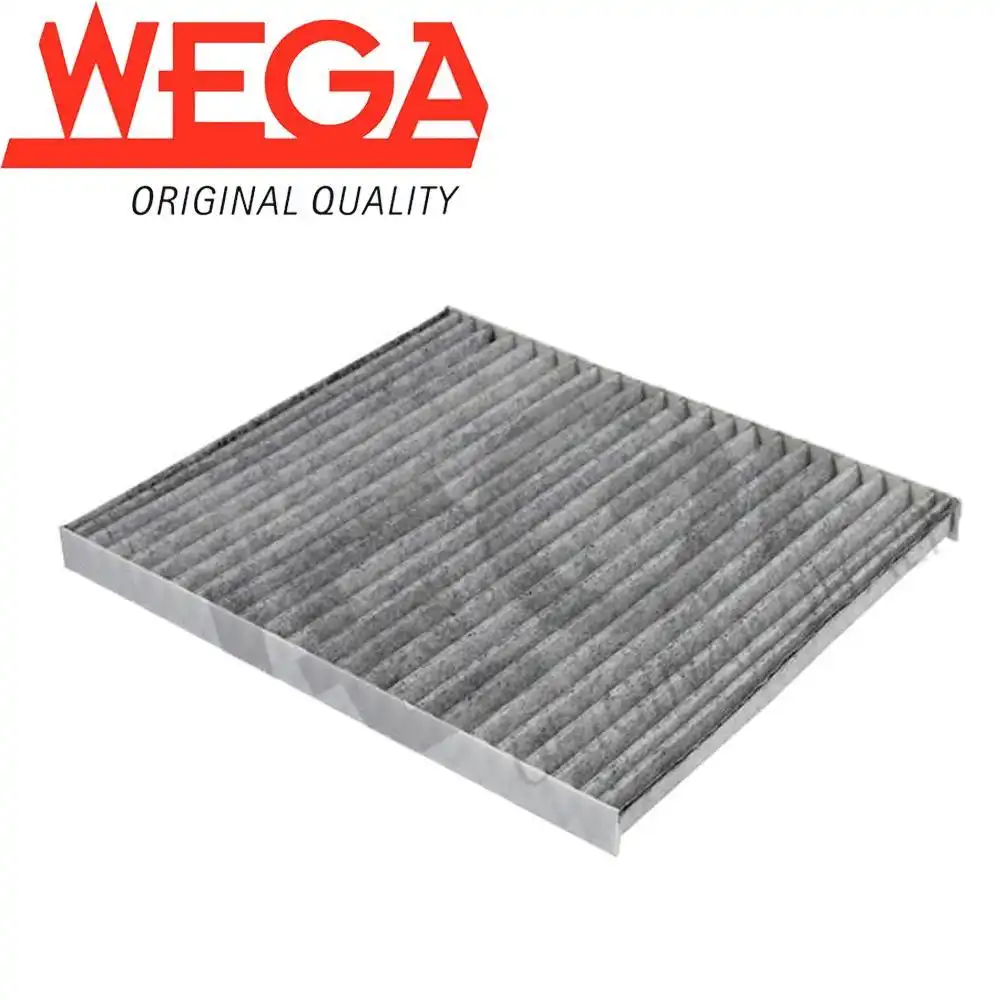 FILTRO AR CABINE HYUNDAI TUCSON 2.0 CRDI 16V 05/ C/ CARVAO