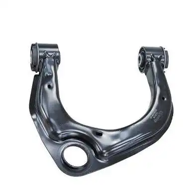 BANDEJA DIANTEIRA RANGER 2019 A 2022 SUP DIR SEM PIVO