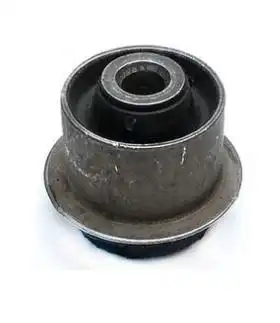 BUCHA BANDEJA DIANT FUSION SUP (40X44X10)