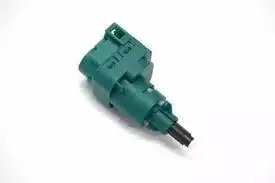 INTER FREIO GOL 2002/ GOLF 2002/ POLO 2003/ TDS (PEDAL)