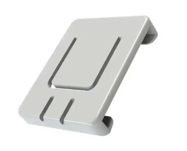 GRAMPO TRILHO BANCO GOL,V.P.S. PASSAT SEM TRAVA