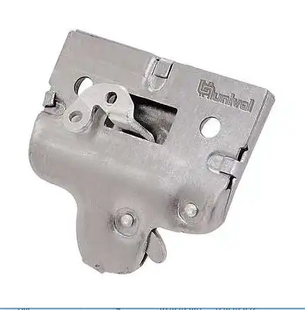 FECHADURA PORTA MALAS MONZA 91/ VECTRA 93/96 CORSA