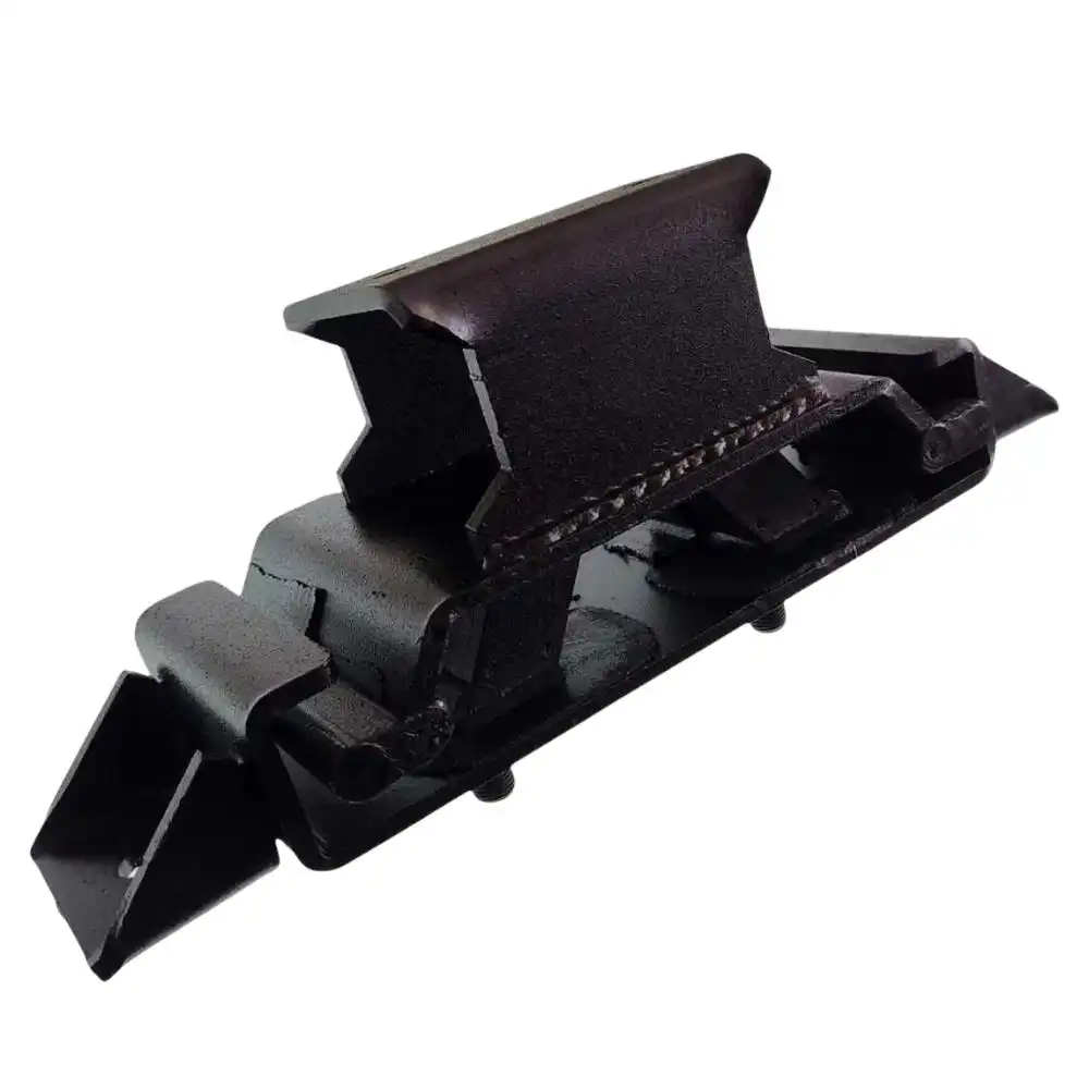 CALCO CAIXA L-200 TRITON AUTOMATICA (CENTRAL)