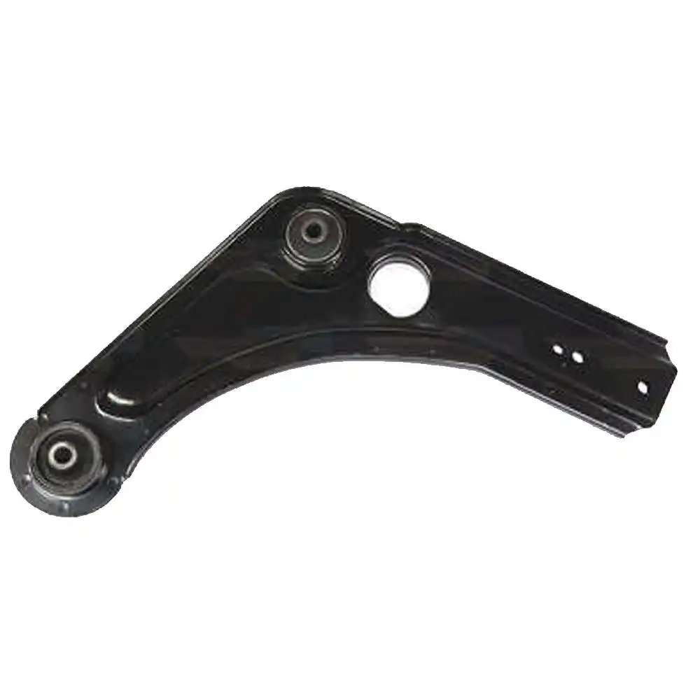 BANDEJA DIANTEIRA ESCORT 2 1993 A 2003 SEM PIVO