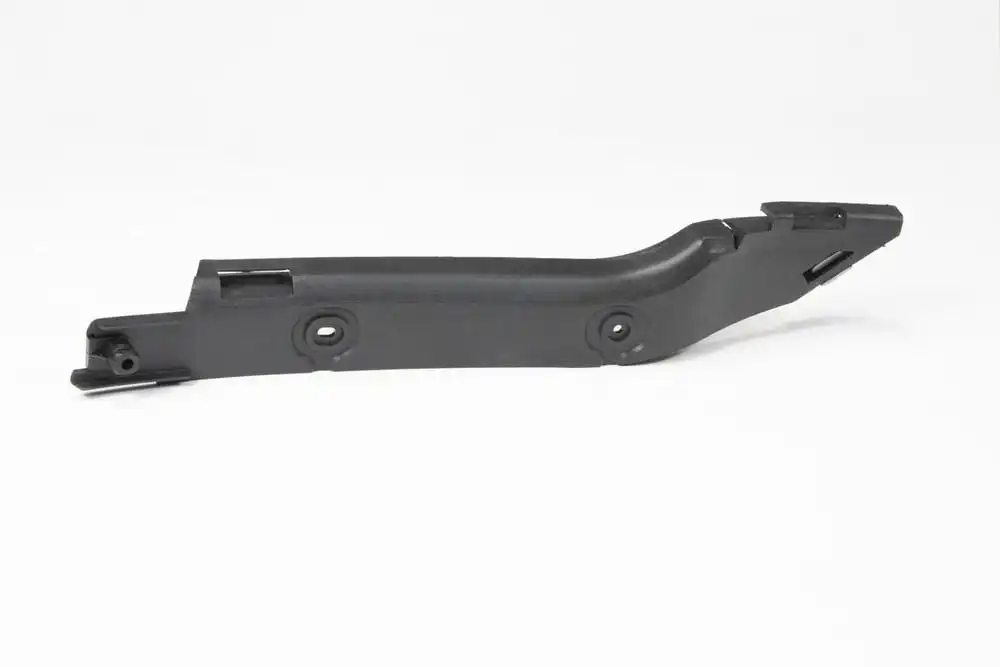 GUIA LAT PARACH DIANT ZAFIRA 01/ DIR