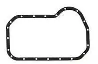 JUNTA CARTER GOL SANTANA PASSAT 1.5 1.6 1.8 2.0 AP PAPEL