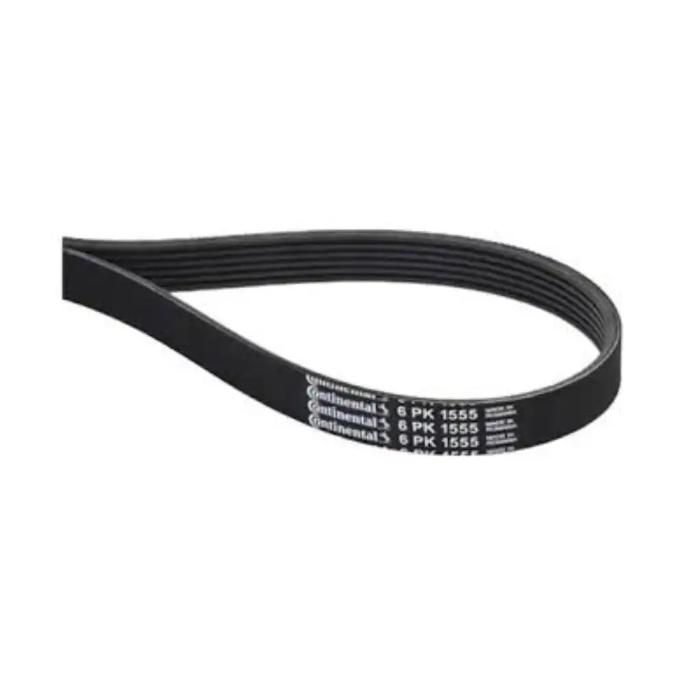 CORREIA ALT CRUZE 1.8 12/16 AMAROK 2.0 16V 2010/