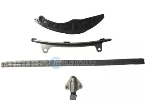 KIT CORRENTE HB20 1.0 2014 ACIMA