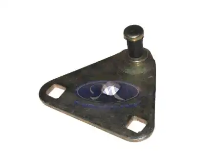 BATENTE MALA KA 96/02