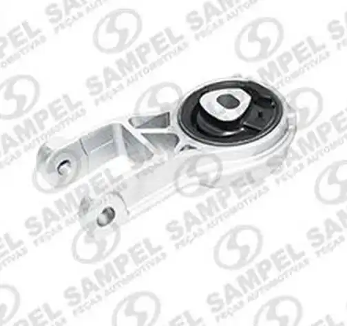 CALCO MOTOR CHERRY TIGGO 2.0 10/ ESQ