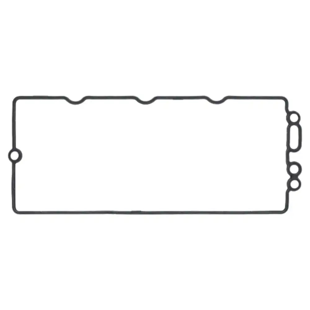 JUNTA TAMPA VALVULA AMAROK 3.0 V6 2018/ ESQ