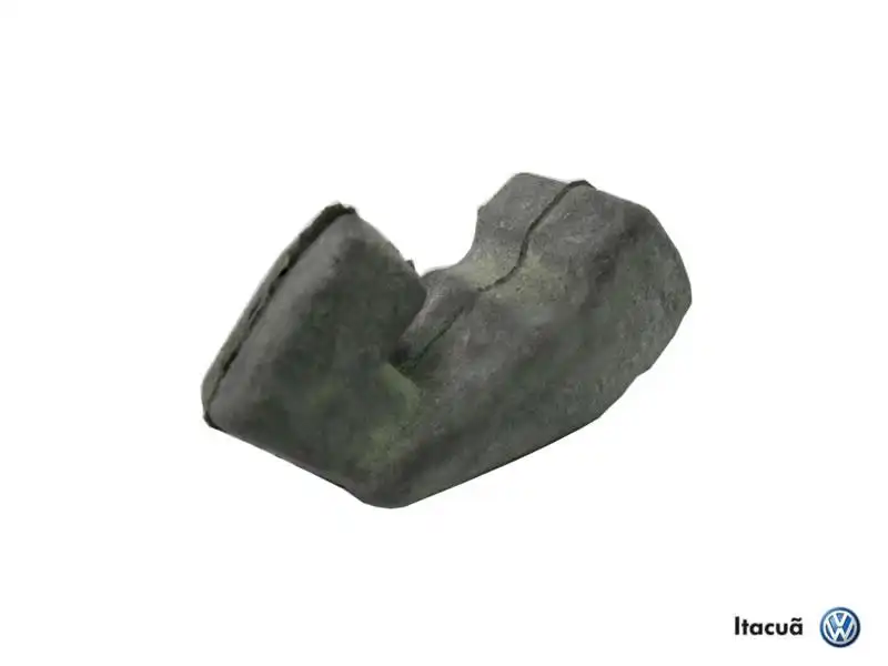 CALCO CAPO GOL PLUS,SANTANA  (ESPONJOSO)