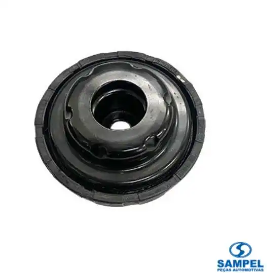 COXIM AMORTECEDOR DIANTEIRO CRUZE 2011 A 2016 COM ROLAMENTO