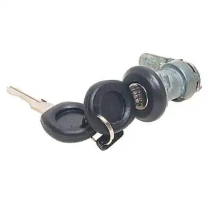 CILINDRO PORTA ESCORT II,LOGUS ESQ