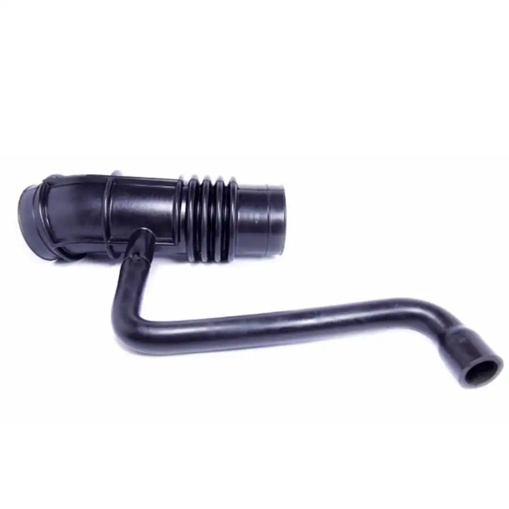 SANFONA FILTRO AR S-10 2.2 8V 1997 A 2000