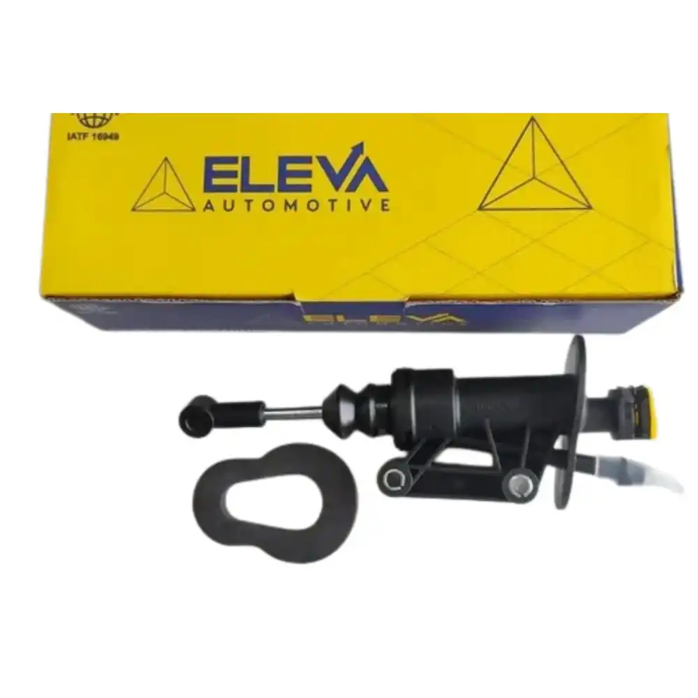 CILINDRO PEDAL EMBREAGEM AMAROK 2010 ACIMA