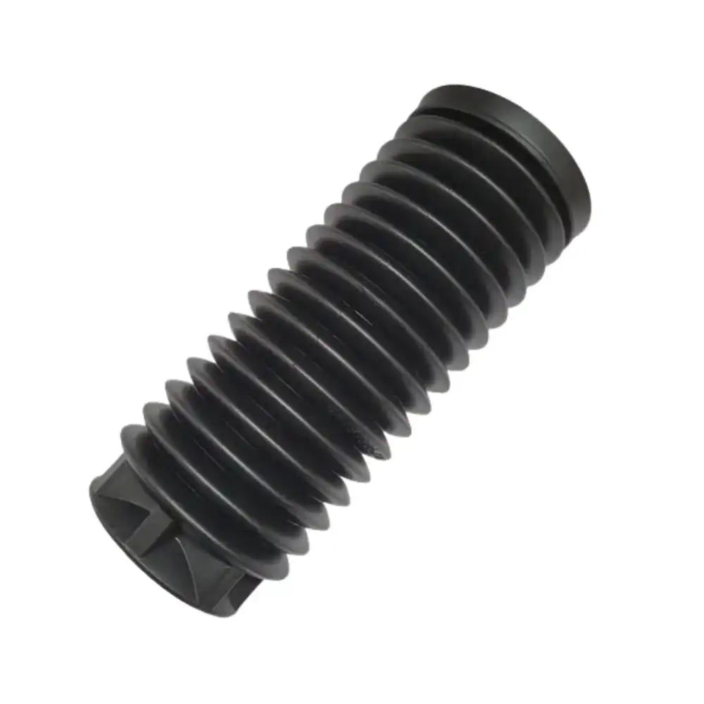 SANFONA AMORT DIANT JUMPY EXPERT