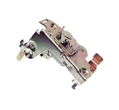 FECHADURA PORTA KOMBI CLIPPER DIR 75/13