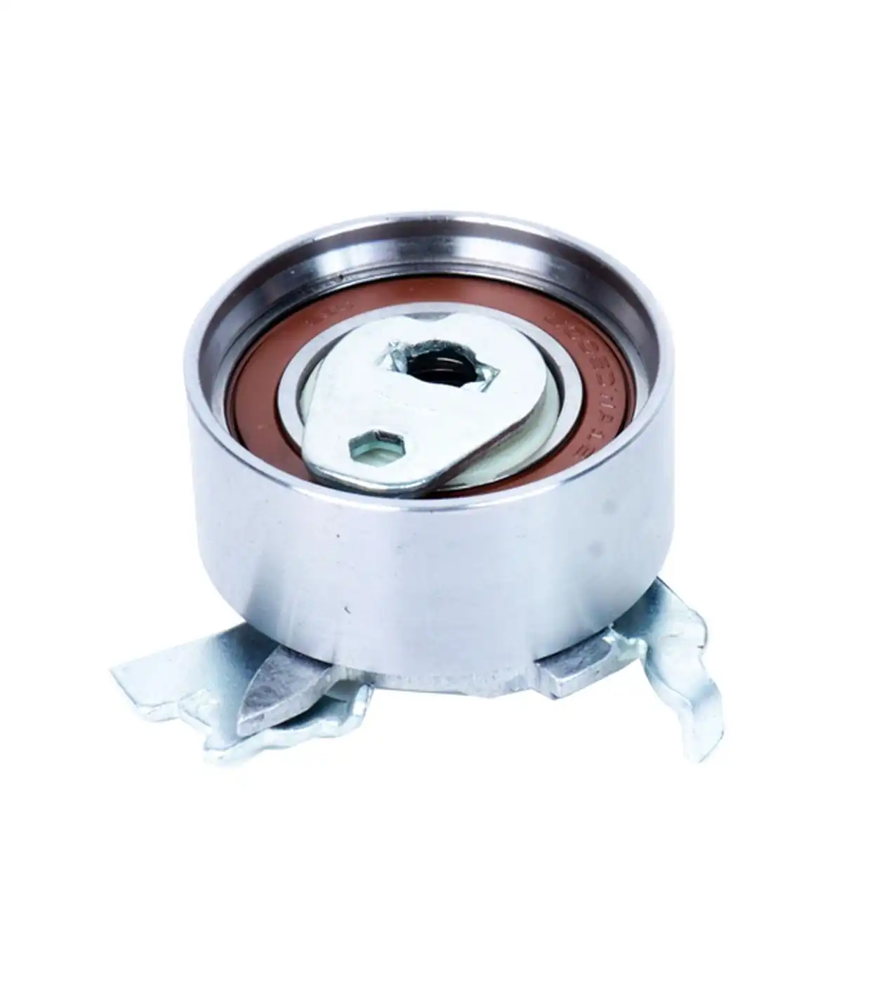 TENSOR CORREIA DENTADA CORSA 1.0 16V 1999 A 2002