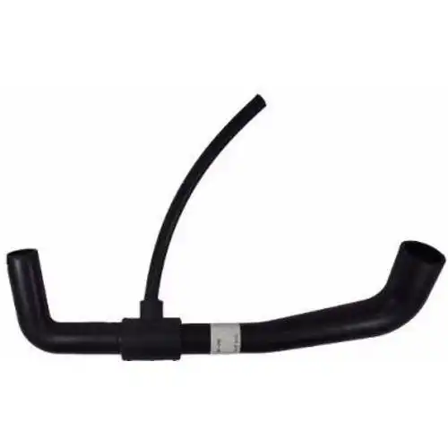 MANGUEIRA SUSPIRO OLEO MOTOR GOL GIII 02/ 1.0 8V POWER