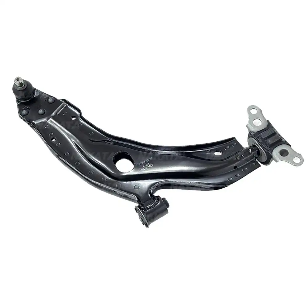 BANDEJA DIANTEIRA FIAT ARGO 1.0 2017 ACIMA DIR COM PIVO