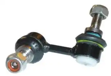 BIELETA DIANTEIRA HONDA CIVIC 2001 A 2005 ESQ