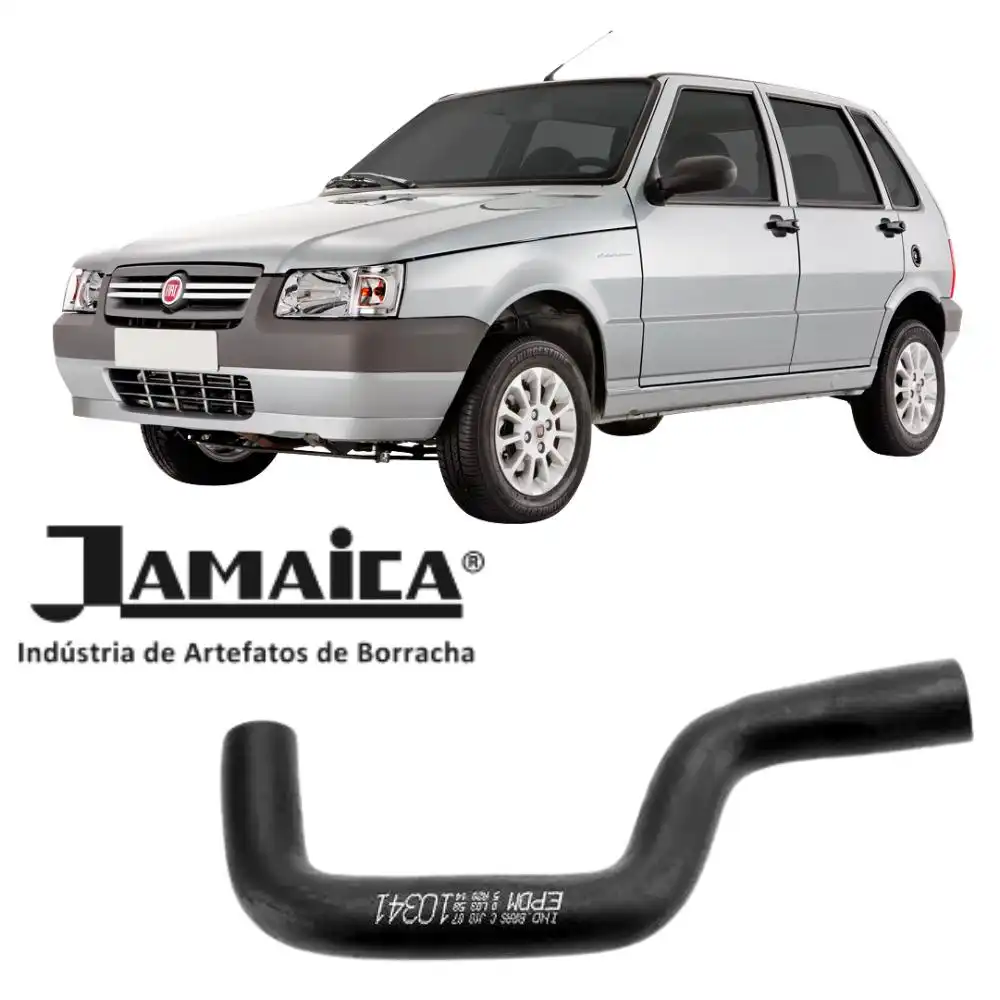 MANGUEIRA SUSPIRO OLEO UNO 92/96