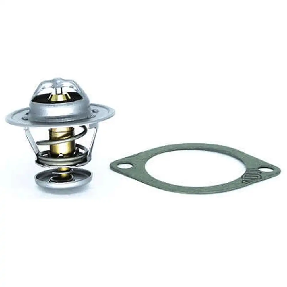 VALVULA TERMOSTATICA HYUNDAI I30 2.0 16V 2010 A 2013