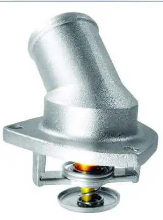 VALVULA TERMOSTATICA ASTRA 1.8 2.0 8V 1998 A 2004