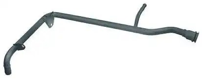 TUBO REFRIGERACAO L-200 2.5 TURBO DIESEL 1995/