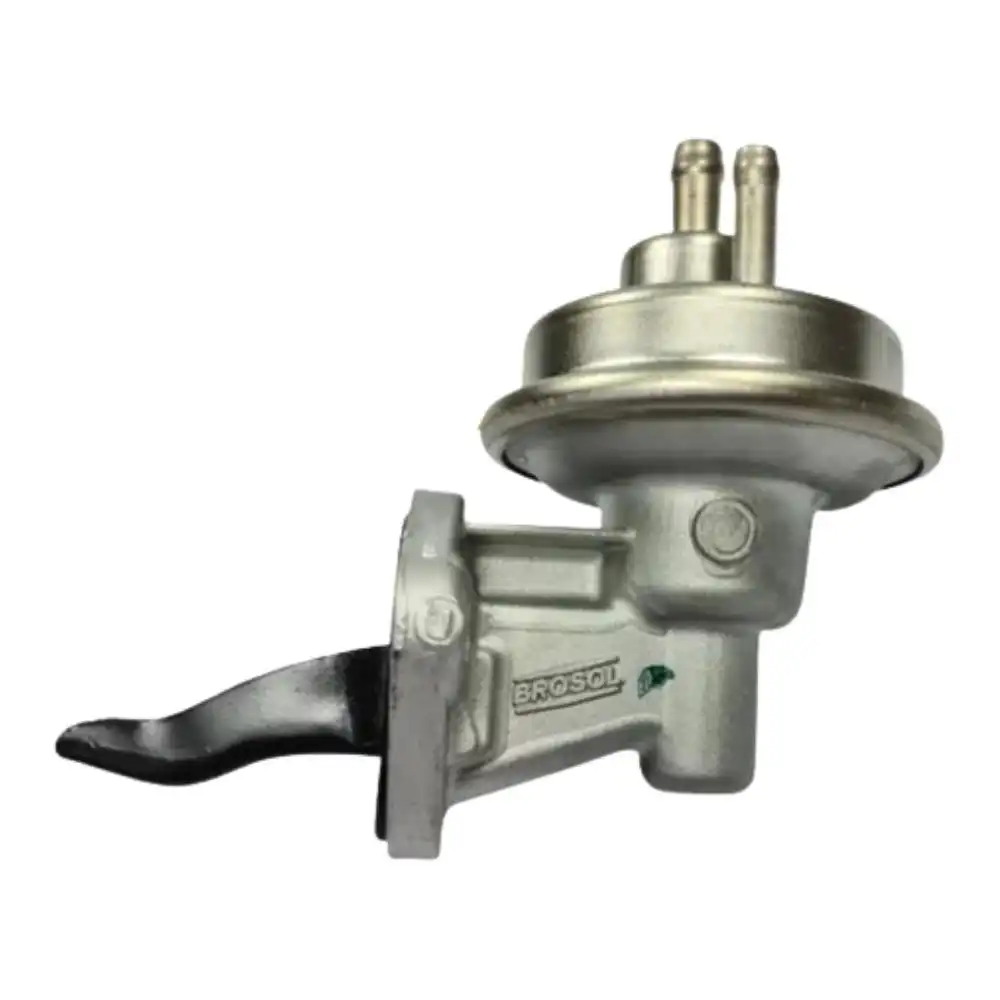 BOMBA COMB SANTANA,1.8,2.0 91/ ESCORT II LOGUS POINTER