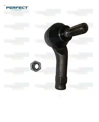 PONTEIRA DIRECAO NEW FIESTA 2011/ ECOSPORT 2012/ KA 14/ ESQ