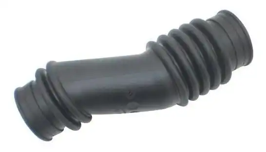 SANFONA FILTRO AR FIAT UNO 90/