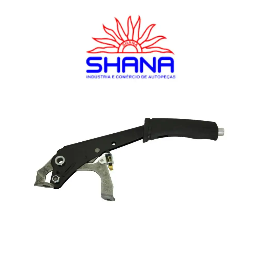 ALAVANCA FREIO MAO LOGUS APOLLO POINTER