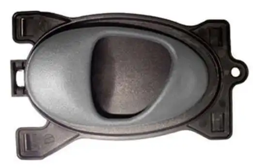 MACANETA INT CELTA 00/06 DIANT/TRAS ESQ 2/4P GRAFITE