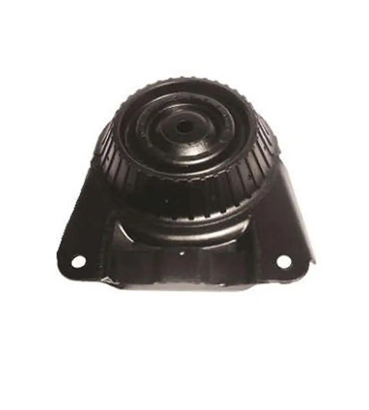 COXIM AMORTECEDOR TRASEIRO MONDEO 1993 A 2001