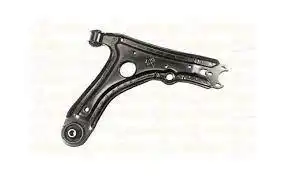 BANDEJA DIANTEIRA GOLF 1992 A 1998 SEM PIVO