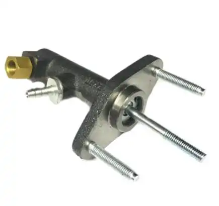 CILINDRO PEDAL EMBREAGEM HONDA FIT 2004 A 2008