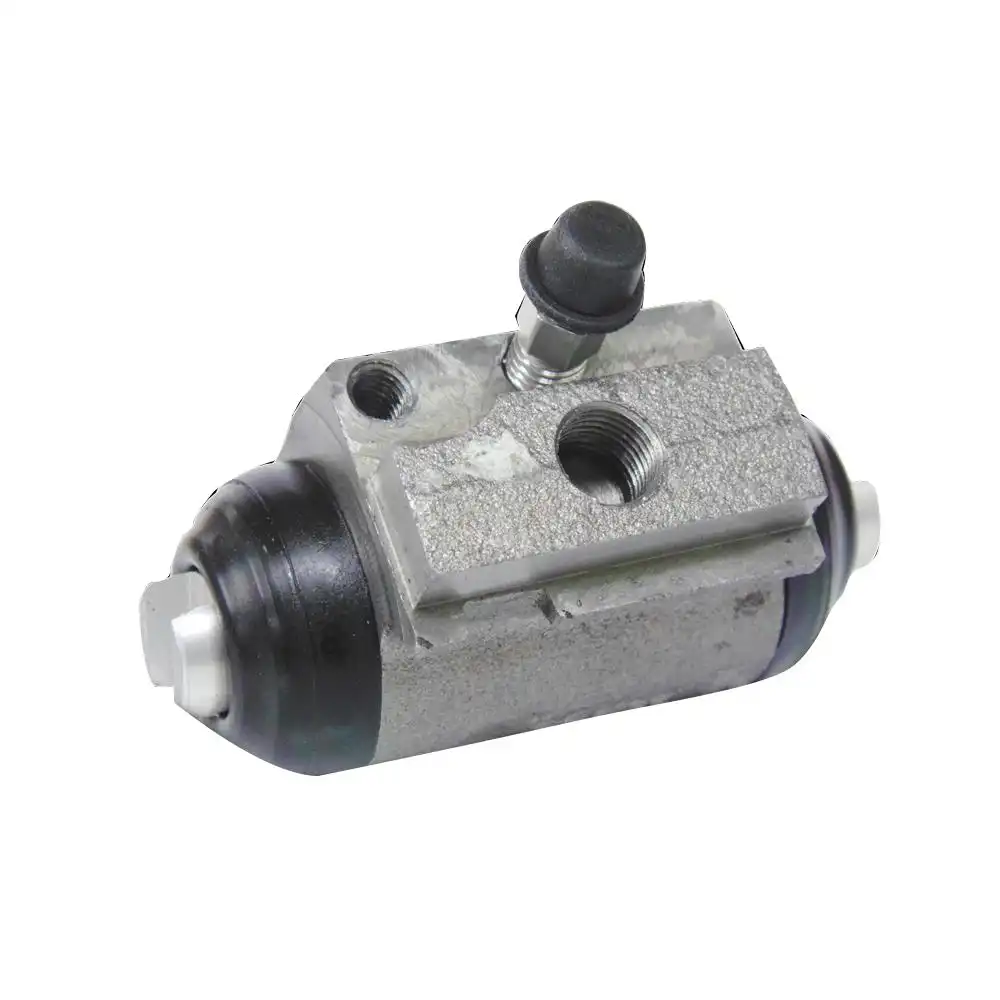 CILINDRO RODA TRASEIRO ECOSPORT 2015 A 2023