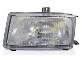 FAROL POLO CLASSIC 97/ ESQ