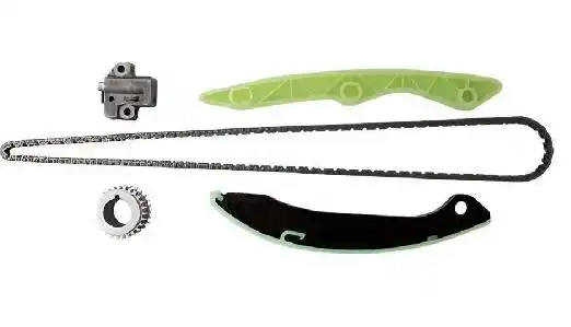 KIT CORRENTE KIA SORENTO 2.4 16V 2011 A 2020 G4KE