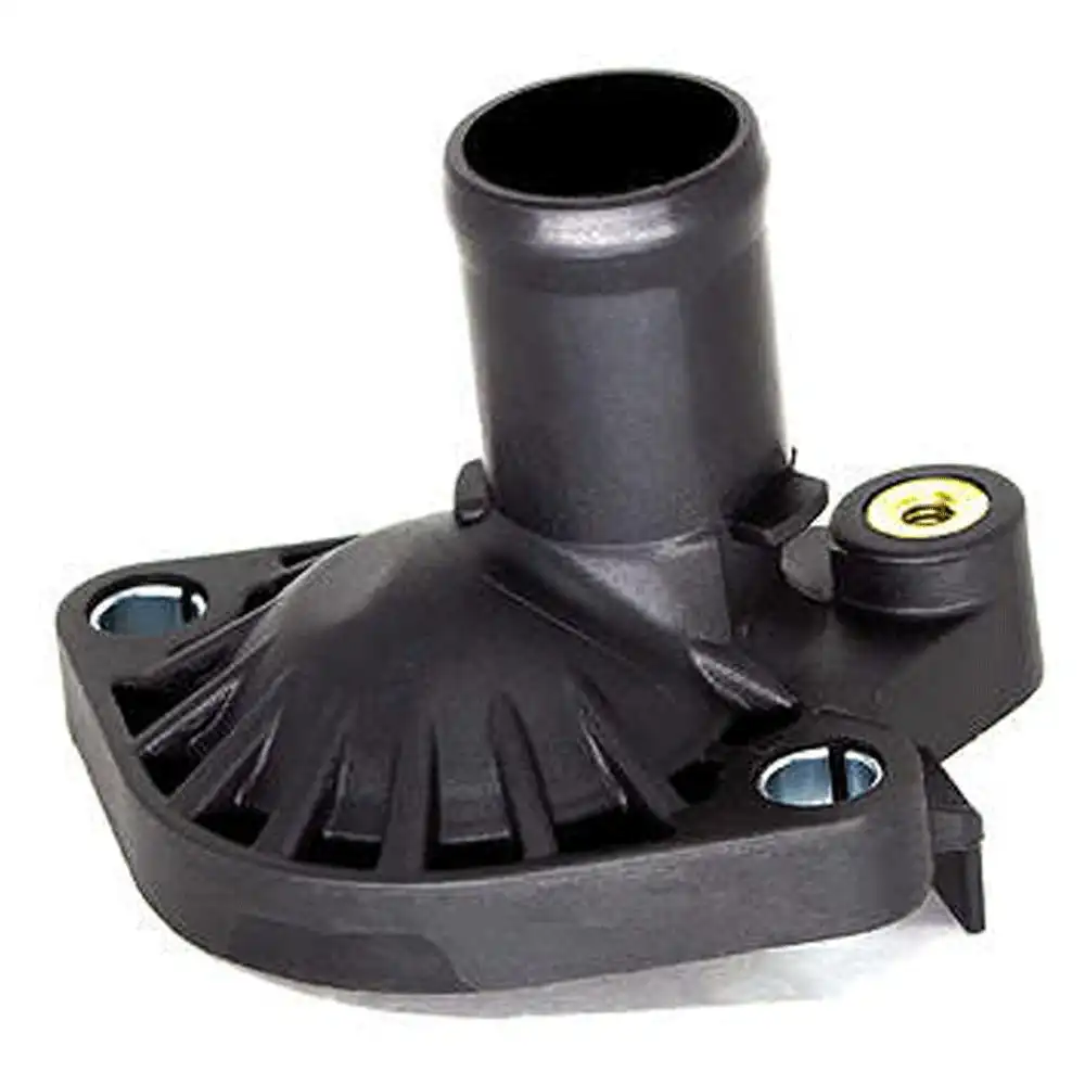 CAMARA VALVULA TERMOSTATICA NISSAN MARCH 1.0 12V 2015 A 2020