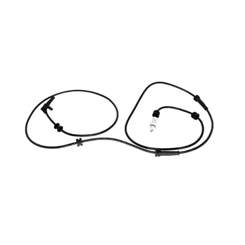 SENSOR ABS TRASEIRO FIAT STRADA 1.3 8V 2004 A 2005 ESQUERDO